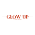 أيقونة البرنامج: Glow Up Coaching