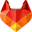 Иконка программы: regitlab