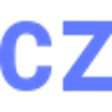프로그램 아이콘: corezoid-ai-plugin