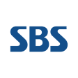 SBS - On Air free VOD70000