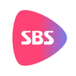程序图标：SBS - On Air VOD Event