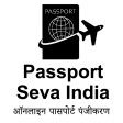 Passport Apply India Online