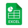 XLSX Viewer: Excel Reader