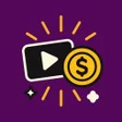 Programın simgesi: Daily Cash - Get Rewards