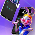 Icoon van programma: Daily Cash - Get Rewards