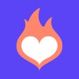 Ikon program: NticeMe Dating