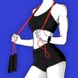 Icon of program: Weight Loss in 30 Days