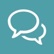 Icoon van programma: HR Solver: HR and Legal A…