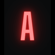 Icoon van programma: Anime Type