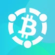 ไอคอนของโปรแกรม: ViaBTC - Global Mining Po…