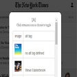 Icon of program: Alt-Tag Overlay