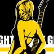 Icon of program: Cool Wallpaper Rockette