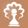 Ikona programu: OpeningTree - Chess Openi…