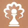 أيقونة البرنامج: OpeningTree - Chess Openi…
