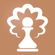 Icono de programa: OpeningTree - Chess Openi…