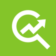Icon of program: Rankaware