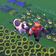 Symbol des Programms: FarmVille 3 - Animals