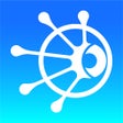 Иконка программы: 商机雷达