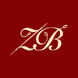 Icon of program: ZB - Zerina Banu