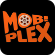 程序图标：Shemaroo Mobiplex