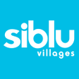 Ikona programu: Siblu Villages