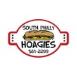أيقونة البرنامج: South Philly Hoagies