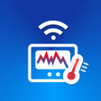 Icon of program: TD Thermo