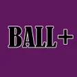 Icon of program: Ball