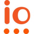 プログラムのアイコン：Sync To IO Drive