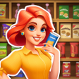Ícone do programa: Tonias Shelf: Match Marke…