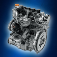 Icon of program: Car quiz mechanic game