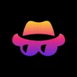 プログラムのアイコン：InViewer - Profile Viewer…