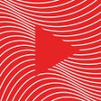 プログラムのアイコン：SonosTube