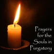 Icon of program: Prayers for Souls in Purg…