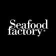 أيقونة البرنامج: Seafood Factory