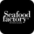 Ikona programu: Seafood Factory