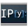 Ipynb Files Viewer