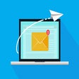 أيقونة البرنامج: Hao123 Email Tab