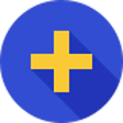 Programın simgesi: Ant.com Antmark manager a…