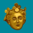 プログラムのアイコン：KHM Stories