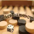 Backgammon Tabla online live