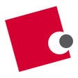 Icoon van programma: HebRech App
