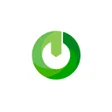 程序图标：CompAsia