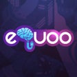 Icoon van programma: eQuoo The Next Generation