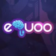 Icône du programme : eQuoo The Next Generation