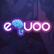 Programın simgesi: eQuoo The Next Generation