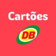Ikon program: Cartão DB