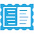 ไอคอนของโปรแกรม: Startup Digest Clipper