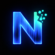 أيقونة البرنامج: Nera Lite