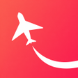 Icon of program: RideFly Travel  Tourism